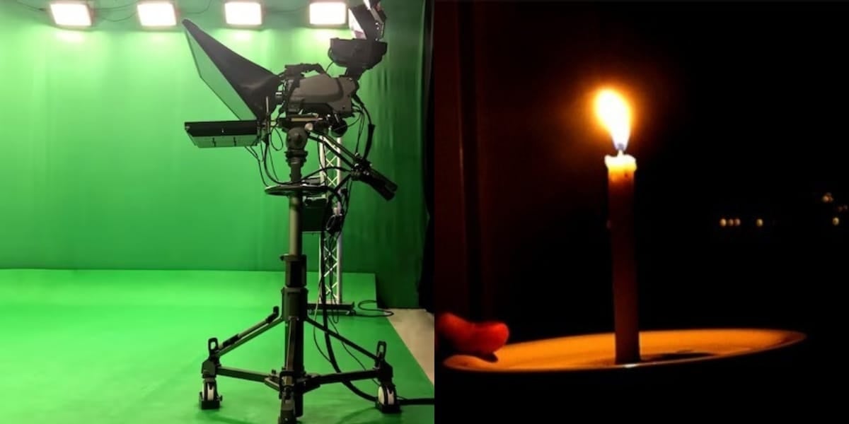 http://tvfoco.uai.com.br/wp-content/uploads/2015/05/Daniela-Mercury.jpg