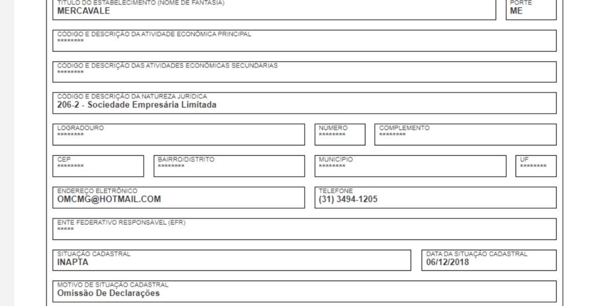 Empresa que teve marca de açúcar proibida pela Anvisa http://www.otvfoco.com.br/wp-content/uploads/2015/05/Daniela-Mercury.jpg
