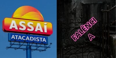 Imagem PreCarregada