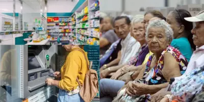 Não é só isenção colossal nas farmácias: Idosos 60+ tem nova gratuidade anunciada e extra de R$ 700 a caminho