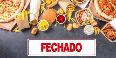 Imagem PreCarregada