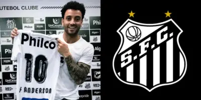 Imagem do post
