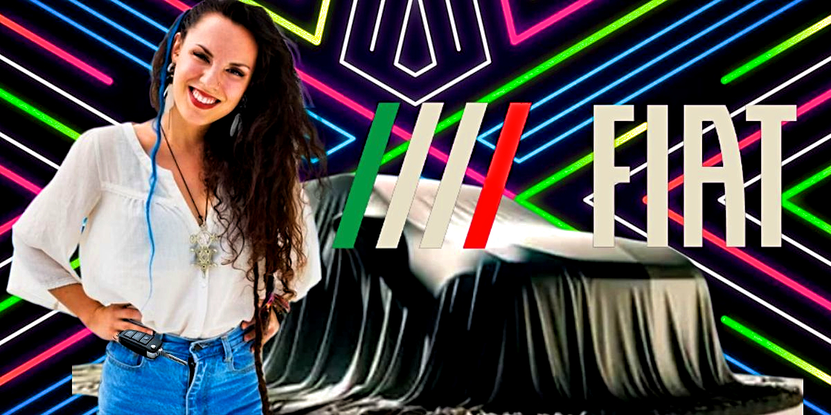 http://tvfoco.uai.com.br/wp-content/uploads/2015/05/Daniela-Mercury.jpg