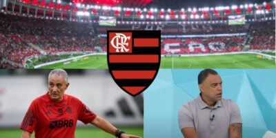 Imagem PreCarregada