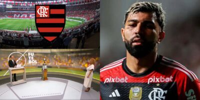 Imagem PreCarregada