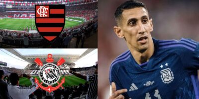 Imagem do post de destaque