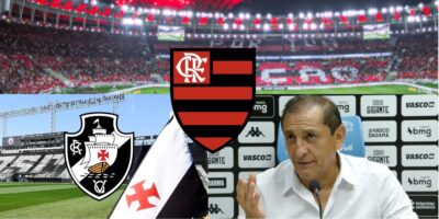 Imagem PreCarregada