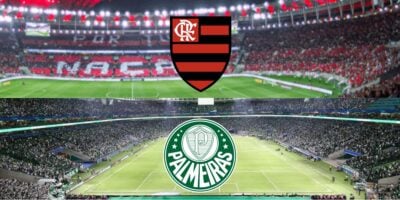 Imagem PreCarregada