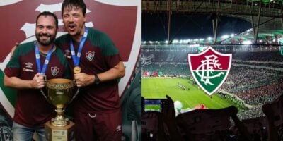 Imagem PreCarregada
