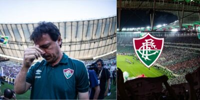 Imagem PreCarregada
