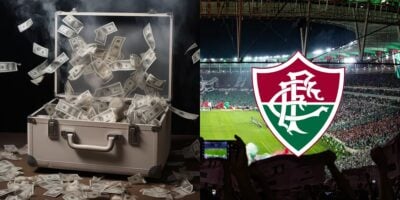 Imagem PreCarregada