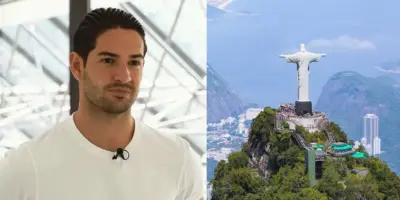 Vingança contra Muricy e Casares: Virada com contratação de Pato em gigante do RJ deixa o Brasil sem acreditar