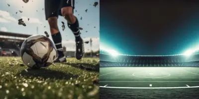 Falência por rombo de 360 milhões: O devastador fim de clube gigante de futebol confirmado em jornal Globo