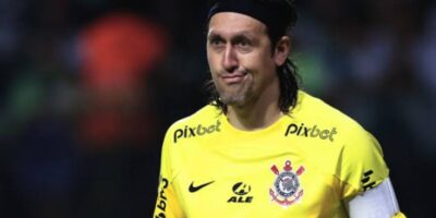 Imagem PreCarregada