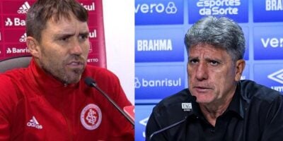 Imagem PreCarregada