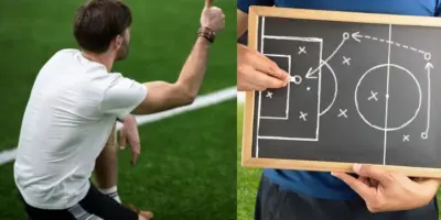 Martelo batido: Contratação de ‘Luxemburgo’ em time tradicional do Brasil confirmada após demissão relâmpago
