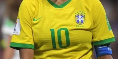Imagem PreCarregada