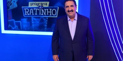 Imagem PreCarregada