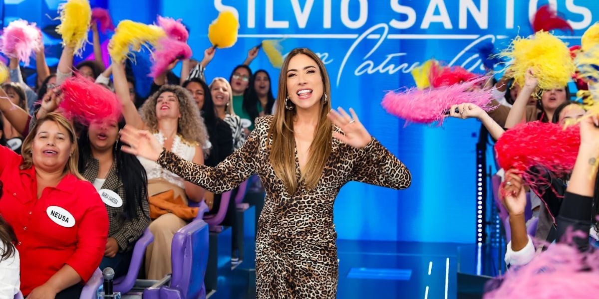 http://tvfoco.uai.com.br/wp-content/uploads/2015/05/Daniela-Mercury.jpg