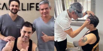 Imagem PreCarregada