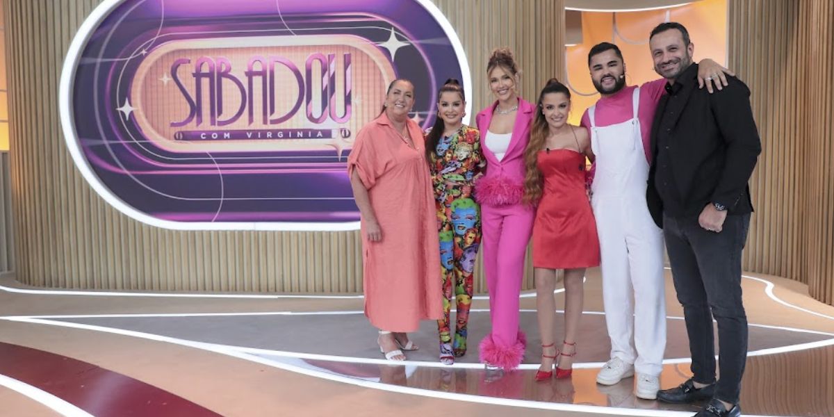 http://tvfoco.uai.com.br/wp-content/uploads/2015/05/Daniela-Mercury.jpg