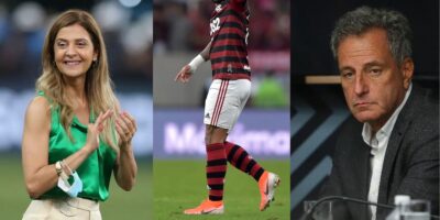 Imagem PreCarregada