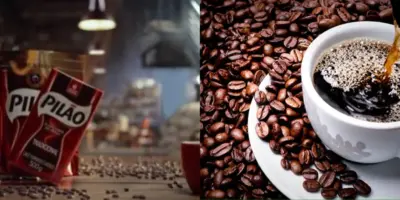 Venda à rival, fim de fábrica e demissão em massa: O adeus de gigante dos cafés no Brasil, rival da Pilão