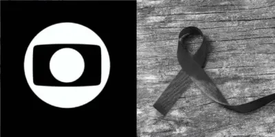 Doença incurável: A trágica morte de integrante do Domingão, da Globo, e corredores da emissora em luto