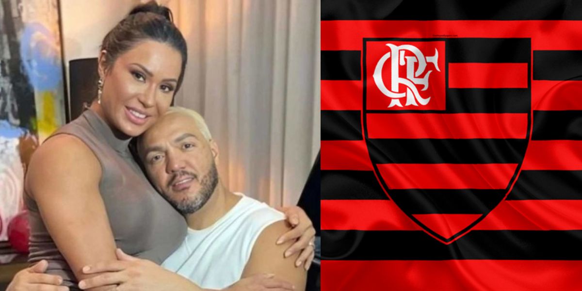 http://tvfoco.uai.com.br/wp-content/uploads/2015/05/Daniela-Mercury.jpg