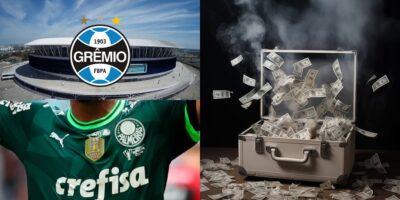Imagem PreCarregada