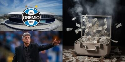 Imagem PreCarregada