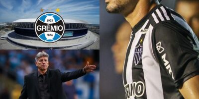 Imagem PreCarregada