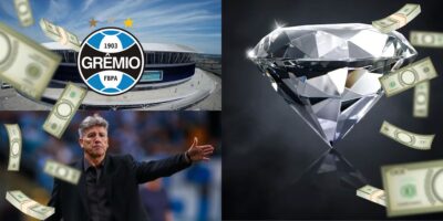 Imagem PreCarregada