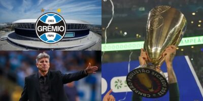 Imagem PreCarregada