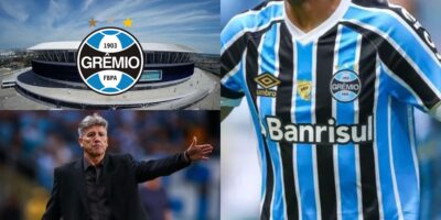 Imagem PreCarregada