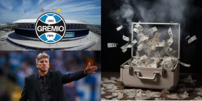 Imagem PreCarregada