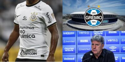 Imagem PreCarregada