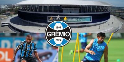 Imagem PreCarregada