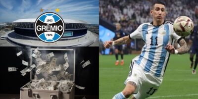 Imagem PreCarregada