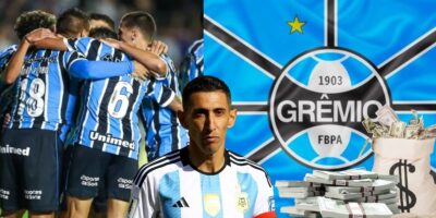 Imagem PreCarregada