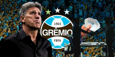 Imagem PreCarregada