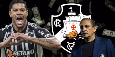Imagem do post
