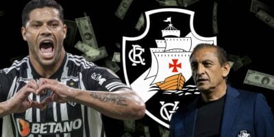 Imagem PreCarregada