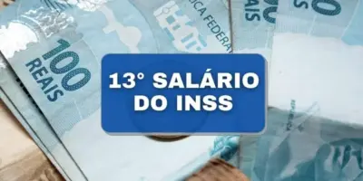 13º salário do INSS vem com reajuste confirmado no valor e você precisa saber quando irá receber o benefício
