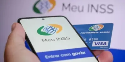 Nova idade mínima e tempo de contribuição ATUALIZADO: INSS crava 2 regras em vigor pra aposentadoria antecipada
