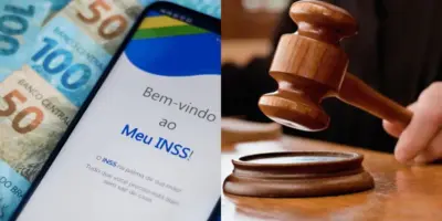 Cartão mais aguardado da década e 11 benefícios de uma vez: Grande vitória do INSS é confirmada em 2024