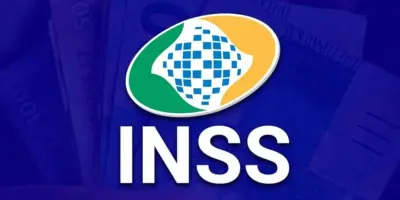 R$2bi liberados: GRANDE vitória do INSS confirmada e MELHOR notícia é dada a aposentados e pensionistas