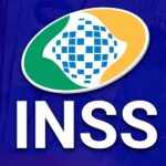 O INSS é um dos principais órgãos do Governo Federal (Foto: Reprodução/ Internet)