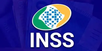 Mudança nas regras e você será afetado: INSS bate martelo e define nova idade mínima para se aposentar
