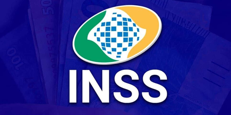 Grandes vitórias confirmadas sobre o INSS (Foto: Reprodução/ Internet)
